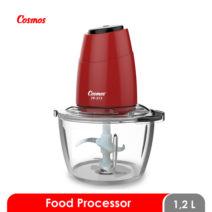 Cosmos Blender - FP313